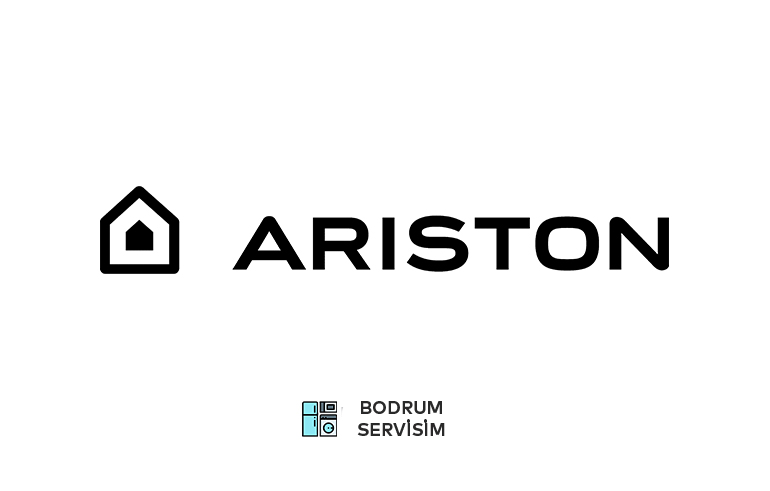 Bodrum Ariston Servisi
