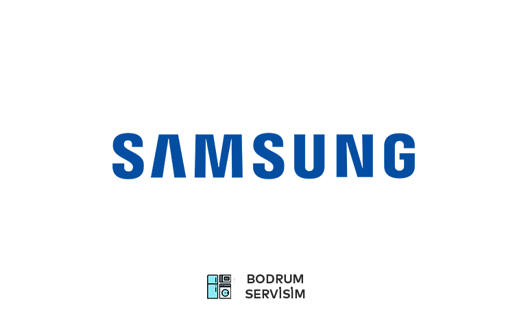 Bodrum Samsung Servisi